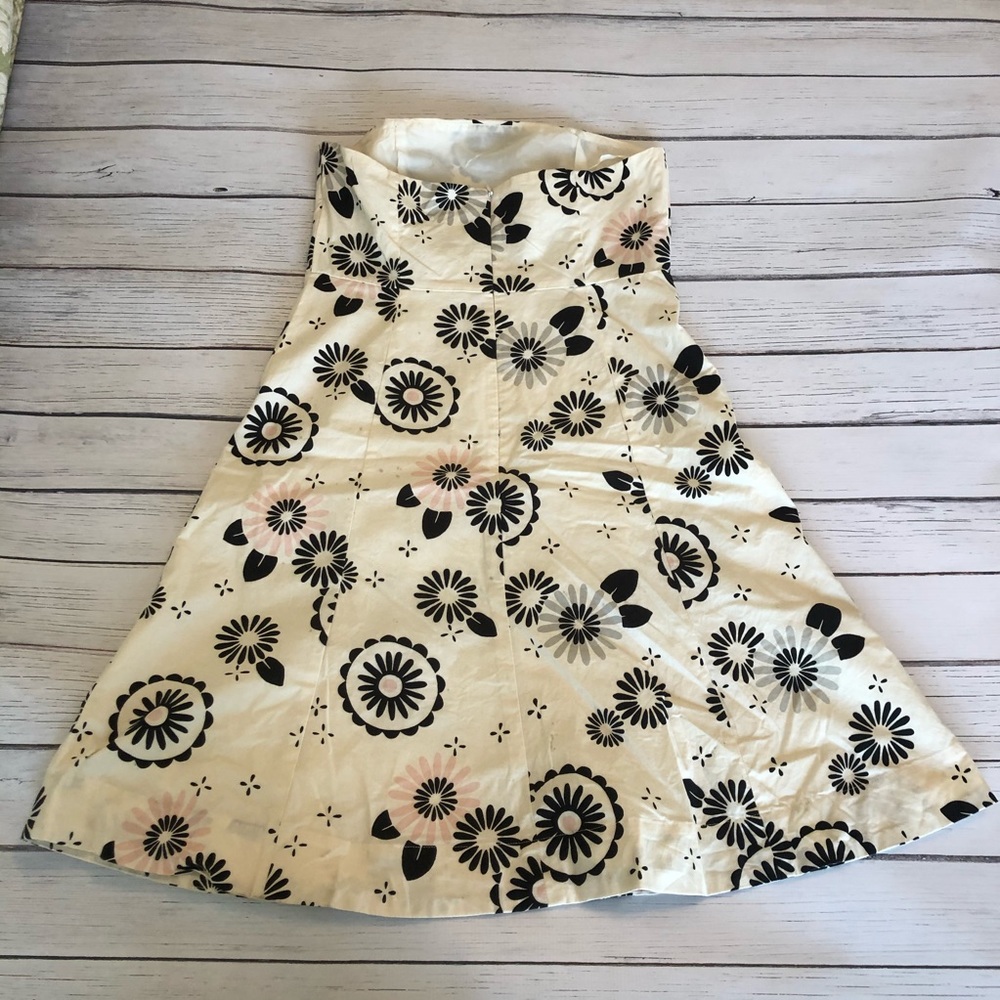 GAP womens dress - Picture 3 of 4